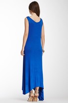 Thumbnail for your product : Walter Baker Knit Maxi Dress