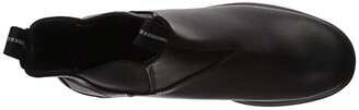 Wolverine I-90 Romeo CarbonMAX Boot