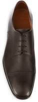 Thumbnail for your product : Bally Tayson Leather Derbys