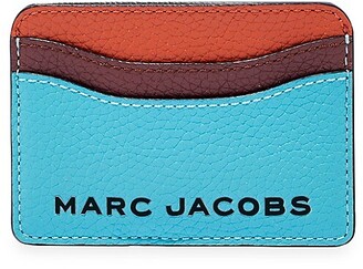 Marc Jacobs Card Case | Shop the world's largest collection of 