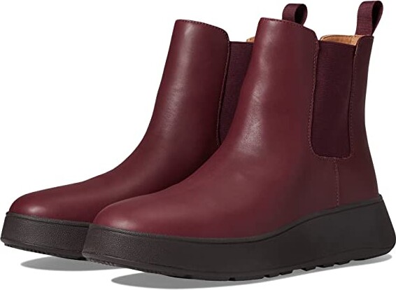 fitflop super chelsea boots