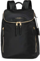 Thumbnail for your product : Tumi Bryce Backpack