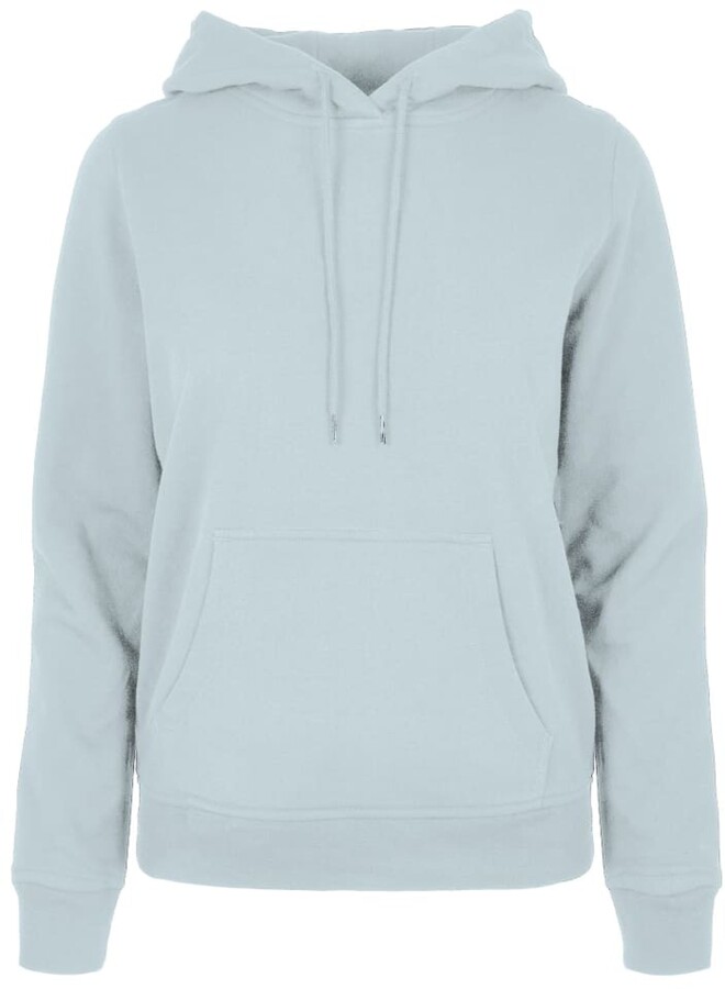 Basic Hoodie | Shop the world's largest collection of fashion 