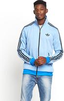 Thumbnail for your product : adidas Mens Firebird Track Top
