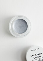 Thumbnail for your product : And other stories Cream Eyeshadow