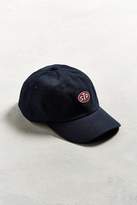 Thumbnail for your product : Urban Outfitters STP Motor Oil Hat