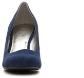 Thumbnail for your product : BCBGMAXAZRIA Rollis Wedge Pump