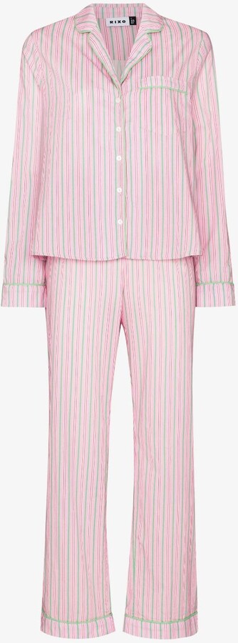 Strawberry Pajamas | Shop The Largest Collection | ShopStyle