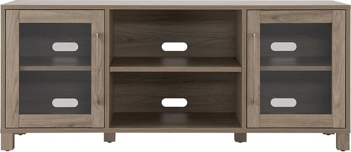 Picture of Untitled Image