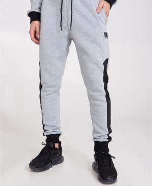 bench track pants
