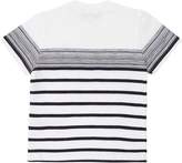 Thumbnail for your product : HUGO BOSS Baby Boys Short Sleeves T-Shirt
