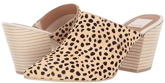 dolce vita cheetah sandals