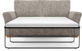 Thumbnail for your product : Marks and Spencer Lincoln Medium Sofa Bed (Sprung)