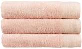 Thumbnail for your product : Christy Belgravia Hand Towel 550gsm