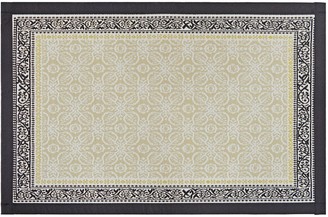 Kohls Kitchen Rugs Shop The World S Largest Collection Of Fashion Shopstyle