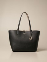 Ralph Lauren Handbags | Shop the world’s largest collection of fashion ...