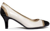Thumbnail for your product : LifeStride Life Stride Populist Pumps