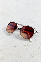 Thumbnail for your product : A. J. Morgan A.J. Morgan Daring Sunglasses