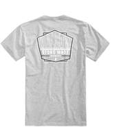 Thumbnail for your product : Volcom Men's Legit T-Shirt