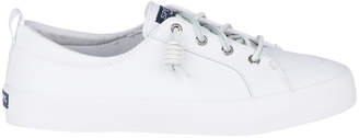 Sperry Crest Vibe Crepe Leather STS82371