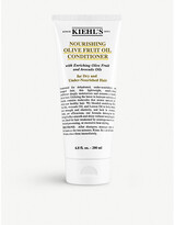 Thumbnail for your product : Kiehl's Lightweight Olive Fruit Oil Nourishing Conditioner, Size: 200ml