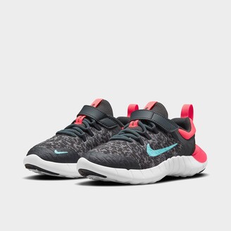 nike free run girls