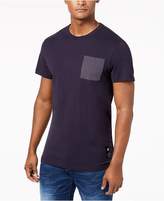 Thumbnail for your product : G Star Men's Pocket Cotton T-Shirt, Created for Macy's