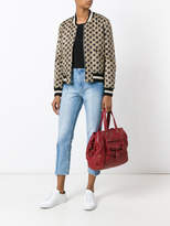 Thumbnail for your product : Etoile Isabel Marant Dabney jacket