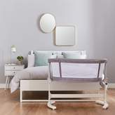 babylo snug sleeper argos