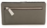 Thumbnail for your product : Rebecca Minkoff Sophie Snap Wallet