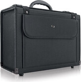 Thumbnail for your product : SOLO Classic 16" Catalog Case