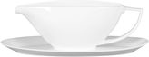 Thumbnail for your product : Wedgwood Jasper Conran Sauce Boat Stand