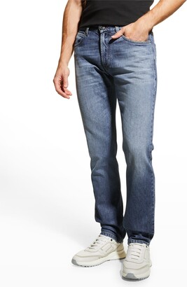 Armani Jeans Shoes Men | Shop The Largest Collection | ShopStyle