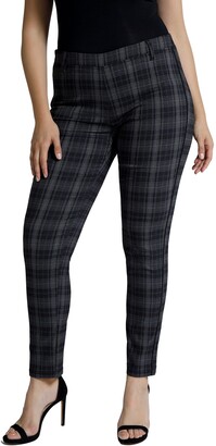 Stretch Dress Pants | Shop the world's largest collection of fashion |  ShopStyle UK