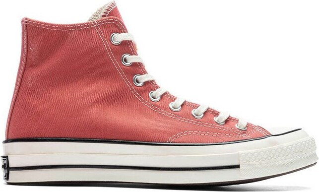 Converse Chuck 70 High-Top Sneakers