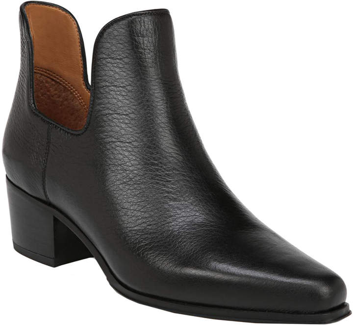 franco sarto ashbury bootie