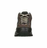 Thumbnail for your product : Skechers Men's Soft Stride-Canopy Relaxed Fit Composite Toe Mid Boot