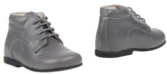Gallucci Ankle boots