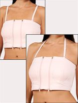 Thumbnail for your product : A Pea in the Pod Hands Free Pumping Bustier By Simple Wishes