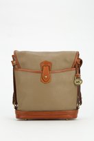 Thumbnail for your product : Dooney & Bourke Urban Renewal Vintage Leather Bag