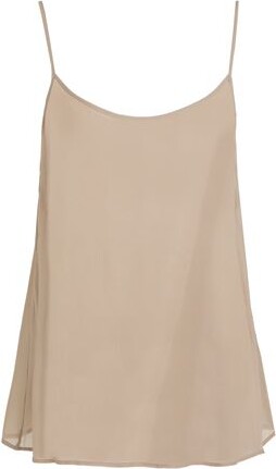 Pierantonio Gaspari Woman Top