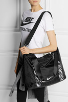 Thumbnail for your product : Nike Legend 2.0 Track shell tote