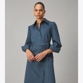 Thumbnail for your product : Tory Burch Artist Dress