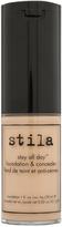 Thumbnail for your product : Stila Stay All Day Foundation & Concealer