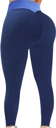 extremely tight leggings