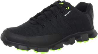 adidas Men's Crossflex Golf Shoes