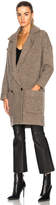 Thumbnail for your product : Soyer Heston Coat