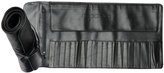 Thumbnail for your product : Napoleon Perdis 22-Piece Makeup Brush & Leather Roll Set