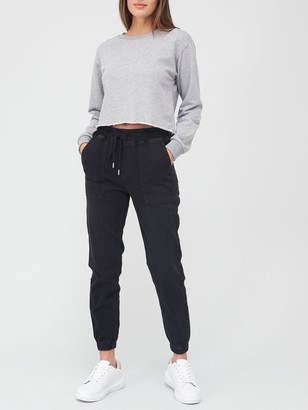 Womens Jogger Jeans | Shop the world’s largest collection of fashion ...