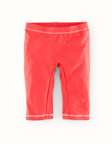 Thumbnail for your product : Boden Surf Bottoms
